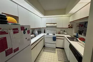 12950 SW 7th Ct, Pembroke Pines, FL 33027 - Photo 1