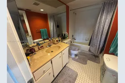 12950 SW 7th Ct #210A, Pembroke Pines, FL 33027 - Photo 11