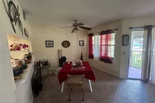 12950 SW 7th Ct, Pembroke Pines, FL 33027 - Photo 5