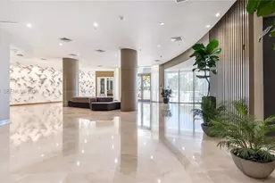 10275 Collins Ave, Bal Harbour, FL 33154 - Photo 13