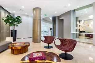 10275 Collins Ave, Bal Harbour, FL 33154 - Photo 15