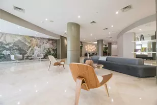10275 Collins Ave, Bal Harbour, FL 33154 - Photo 23