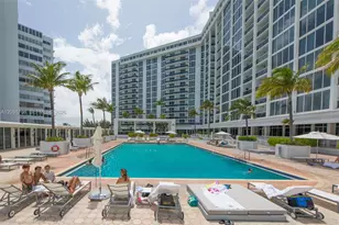 10275 Collins Ave, Bal Harbour, FL 33154 - Photo 33