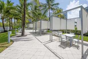 10275 Collins Ave, Bal Harbour, FL 33154 - Photo 31
