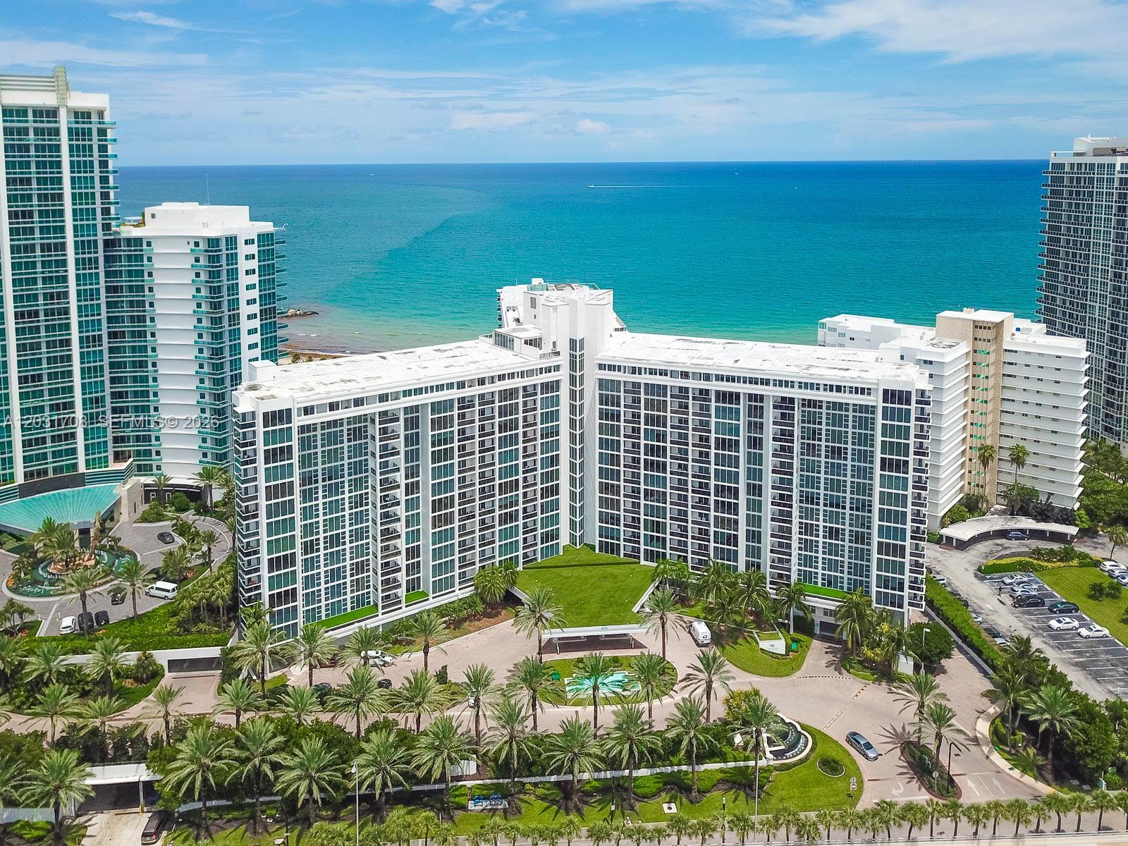 10275 Collins Ave #905 - 10275 Collins Ave #905, Bal Harbour, FL 33154 Luxury Property | Jose Angel Pina