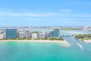 10275 Collins Ave, Bal Harbour, FL 33154 - Photo 35