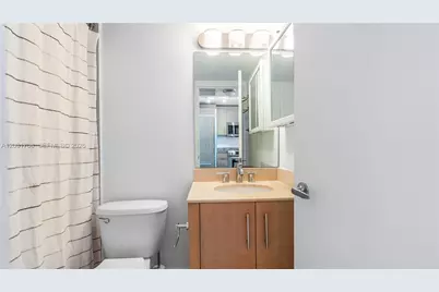 10275 Collins Ave #905, Bal Harbour, FL 33154 - Photo 11
