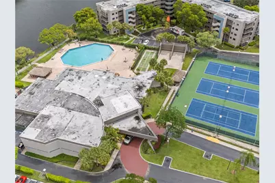 901 Colony Point Cir #112, Pembroke Pines, FL 33026 - Photo 23