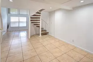 4121 NW 26th St, Lauderhill, FL 33313 - Photo 3