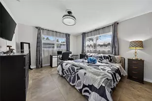 380 SE 1st Terrace, Pompano Beach, FL 33060 - Photo 23