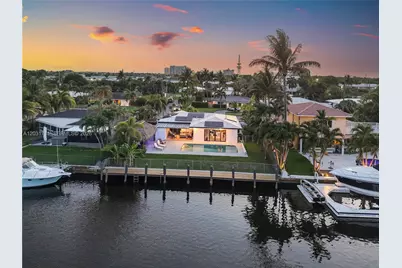 380 SE 1st Ter, Pompano Beach, FL 33060 - Photo 3