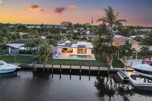 380 SE 1st Terrace, Pompano Beach, FL 33060 - Photo 3