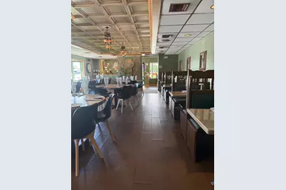4300 N Federal Hwy, Fort Lauderdale, FL 33308 - Photo 7