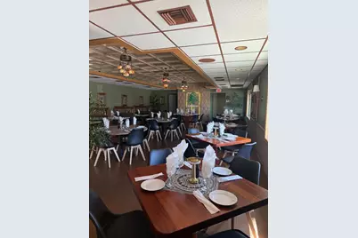 4300 N Federal Hwy, Fort Lauderdale, FL 33308 - Photo 9