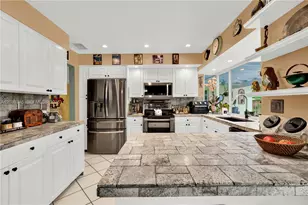 18920 SW 92nd Ct, Cutler Bay, FL 33157 - Photo 13