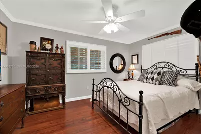 18920 SW 92nd Ct, Cutler Bay, FL 33157 - Photo 23