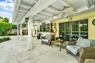 18920 SW 92nd Ct, Cutler Bay, FL 33157 - Photo 25