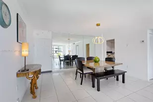 10350 W Bay Harbor Dr, Bay Harbor Islands, FL 33154 - Photo 5