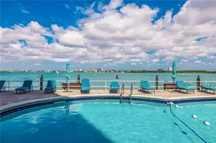 10350 W Bay Harbor Dr, Bay Harbor Islands, FL 33154 - Photo 21