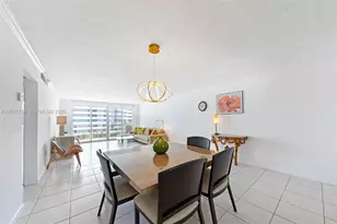 10350 W Bay Harbor Dr, Bay Harbor Islands, FL 33154 - Photo 15