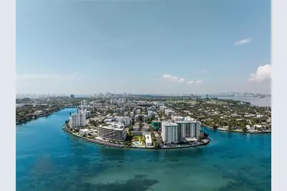 10350 W Bay Harbor Dr #5E, Bay Harbor Islands, FL 33154 - Photo 27