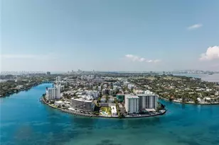 10350 W Bay Harbor Dr, Bay Harbor Islands, FL 33154 - Photo 27