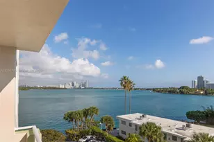 10350 W Bay Harbor Dr, Bay Harbor Islands, FL 33154 - Photo 3