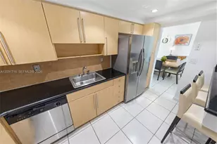 10350 W Bay Harbor Dr, Bay Harbor Islands, FL 33154 - Photo 11