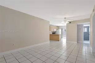 7732 W 29th Way, Hialeah, FL 33018 - Photo 3