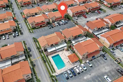 7732 W 29th Way #102, Hialeah, FL 33018 - Photo 1