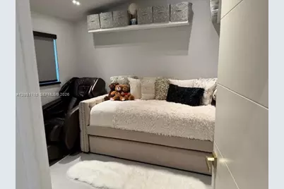 2543 Gulfstream Ln, Fort Lauderdale, FL 33312 - Photo 25