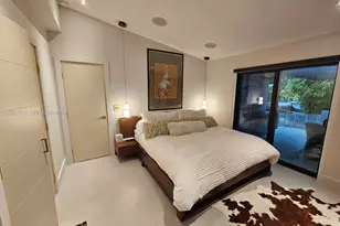 2543 Gulfstream Ln, Fort Lauderdale, FL 33312 - Photo 17