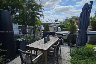 2543 Gulfstream Ln, Fort Lauderdale, FL 33312 - Photo 27