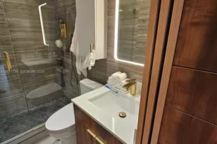 2543 Gulfstream Ln, Fort Lauderdale, FL 33312 - Photo 23