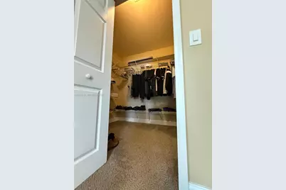5861 NW Cullom, Port Saint Lucie, FL 34986 - Photo 41