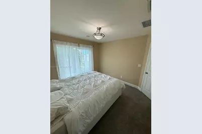 5861 NW Cullom, Port Saint Lucie, FL 34986 - Photo 25