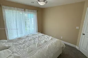 5861 NW Cullom, Port Saint Lucie, FL 34986 - Photo 25