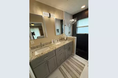 5861 NW Cullom, Port Saint Lucie, FL 34986 - Photo 43