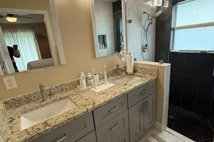 5861 NW Cullom, Port Saint Lucie, FL 34986 - Photo 43