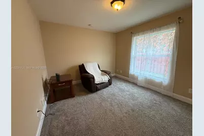5861 NW Cullom, Port Saint Lucie, FL 34986 - Photo 29