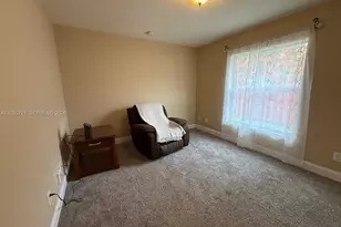 5861 NW Cullom, Port Saint Lucie, FL 34986 - Photo 29