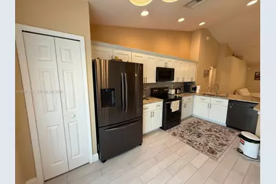 5861 NW Cullom, Port Saint Lucie, FL 34986 - Photo 15