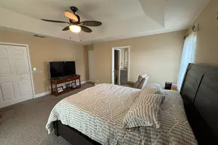 5861 NW Cullom, Port Saint Lucie, FL 34986 - Photo 49
