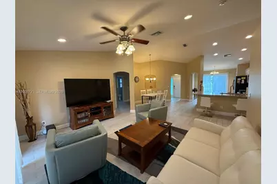 5861 NW Cullom, Port Saint Lucie, FL 34986 - Photo 33