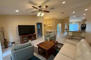 5861 NW Cullom, Port Saint Lucie, FL 34986 - Photo 33
