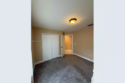 5861 NW Cullom, Port Saint Lucie, FL 34986 - Photo 21