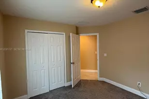 5861 NW Cullom, Port Saint Lucie, FL 34986 - Photo 21
