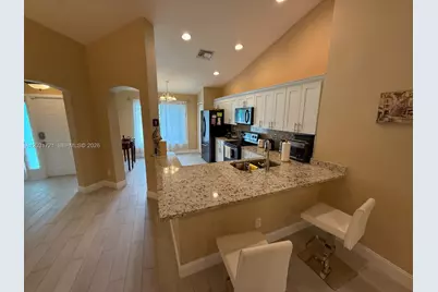 5861 NW Cullom, Port Saint Lucie, FL 34986 - Photo 13