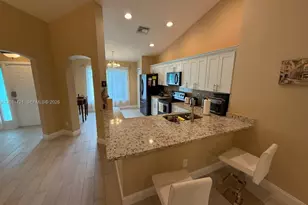 5861 NW Cullom, Port Saint Lucie, FL 34986 - Photo 13