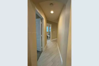 5861 NW Cullom, Port Saint Lucie, FL 34986 - Photo 19